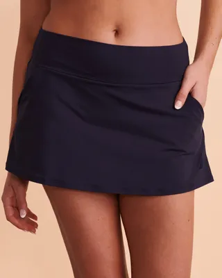 Core Swim Skirt