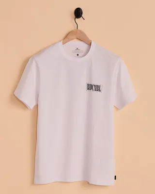 UNITY T-shirt