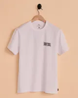 UNITY T-shirt