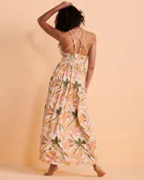 Robe maxi BUNGALOW