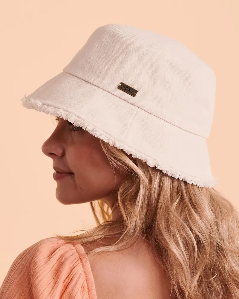 VICTIM OF LOVE Bucket Hat