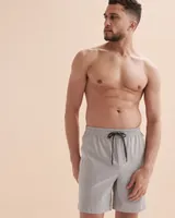 Maillot volley Taxer Heather