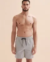 Maillot volley Taxer Heather