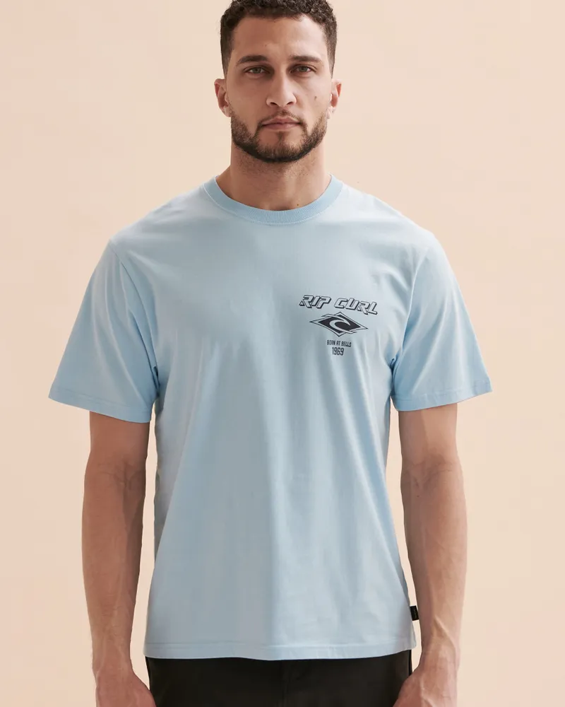 Fade Out Icon T-shirt