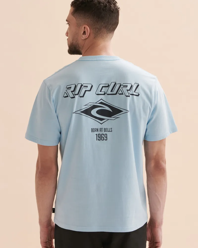 Fade Out Icon T-shirt