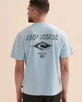 Fade Out Icon T-shirt