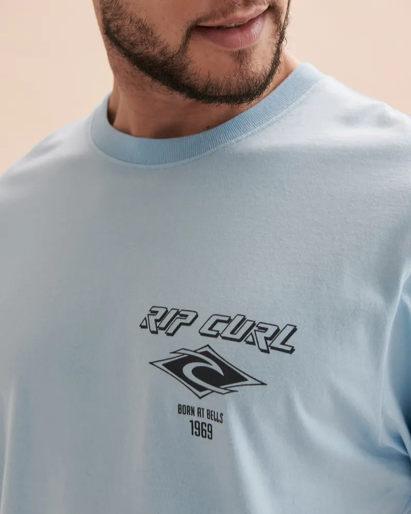 Fade Out Icon T-shirt