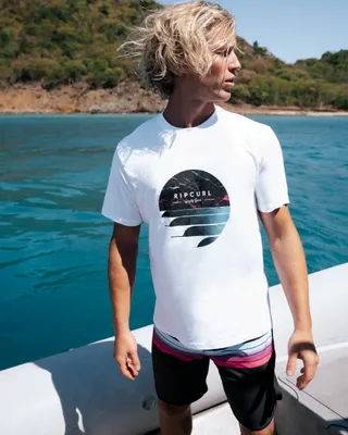 T-Shirt Fill Me Up