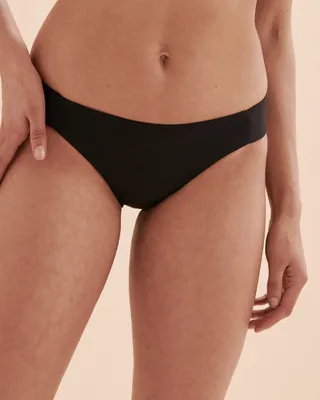 Bas de bikini couvrant MAX SOLID