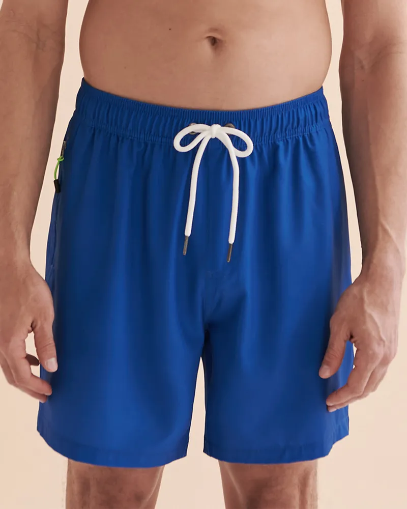 Lavana Volley Swimsuit