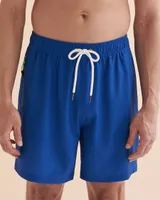Lavana Volley Swimsuit