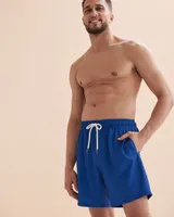 Lavana Volley Swimsuit