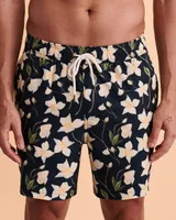 Vanilla Volley Swimsuit