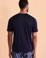 Short Sleeve Rashguard