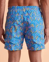 Bombshell Beach Volley Swimsuit