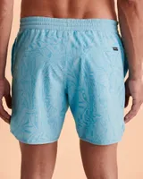 Scallop Ocean Volley Swimsuit