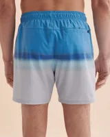 Mirage Surf Revival Volley Swimsuit