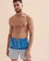 Mirage Surf Revival Volley Swimsuit