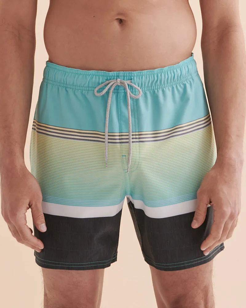 Party Pack Volley Swimsuit