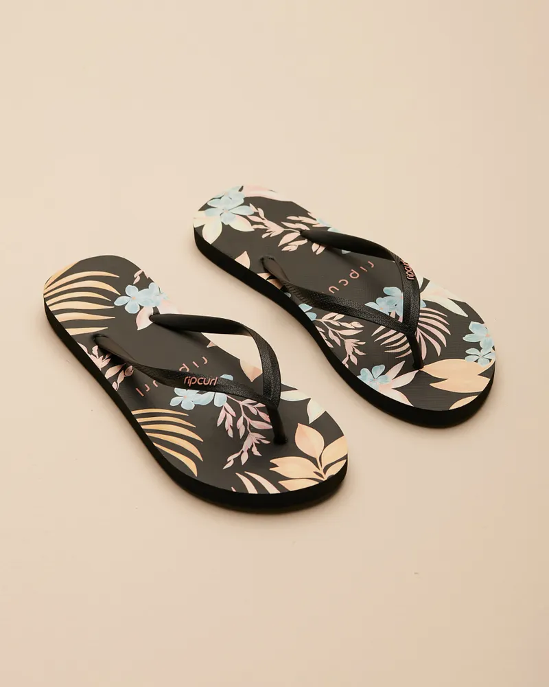 Sun Dance Sandals