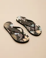 Sun Dance Sandals