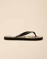 Sun Dance Sandals