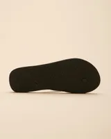Sun Dance Sandals