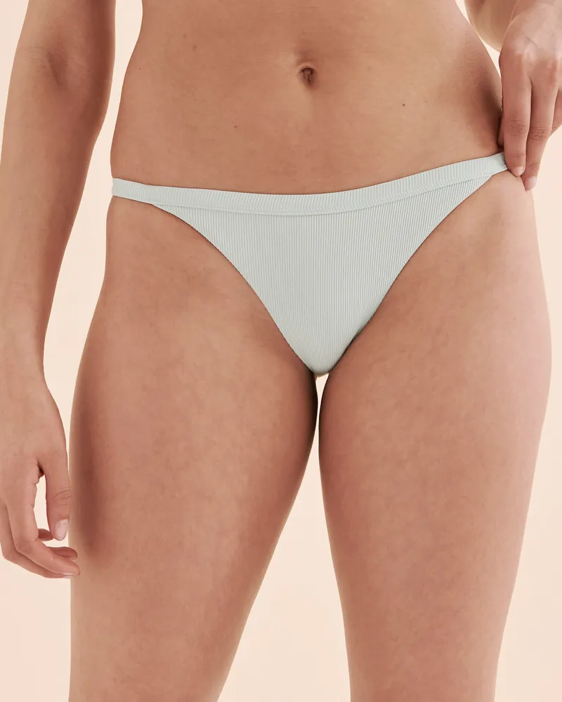 SURF Low Rise Bikini Bottom