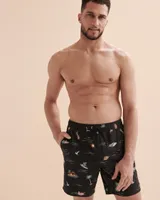 Hermosa Volley Swimsuit