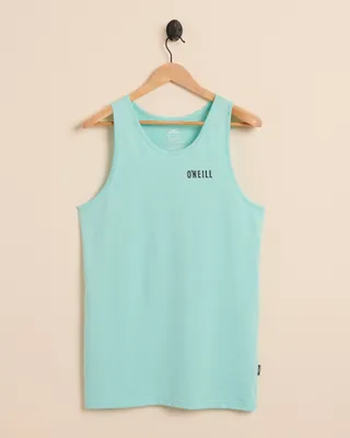 Camisole Castoff