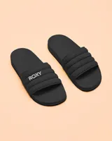 Sandales Slippy