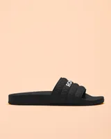 Sandales Slippy