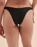 ECORIB California Bikini Bottom