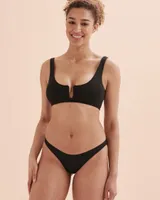 ECORIB California Bikini Bottom