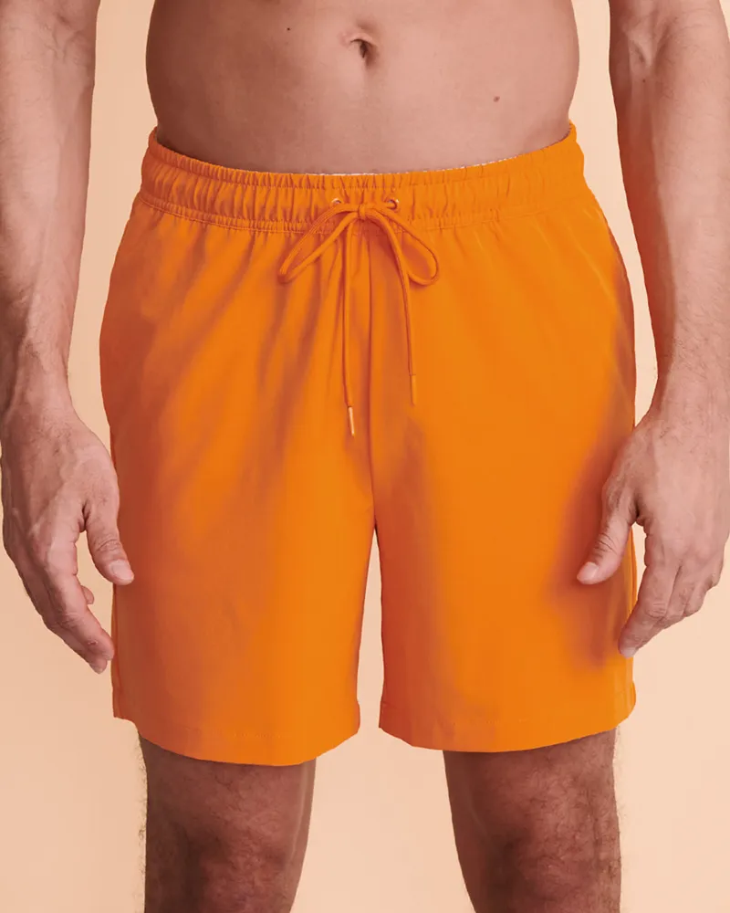 Maillot volley avec filet
