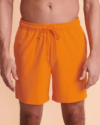 Maillot volley avec filet