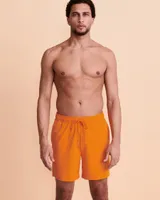 Maillot volley avec filet