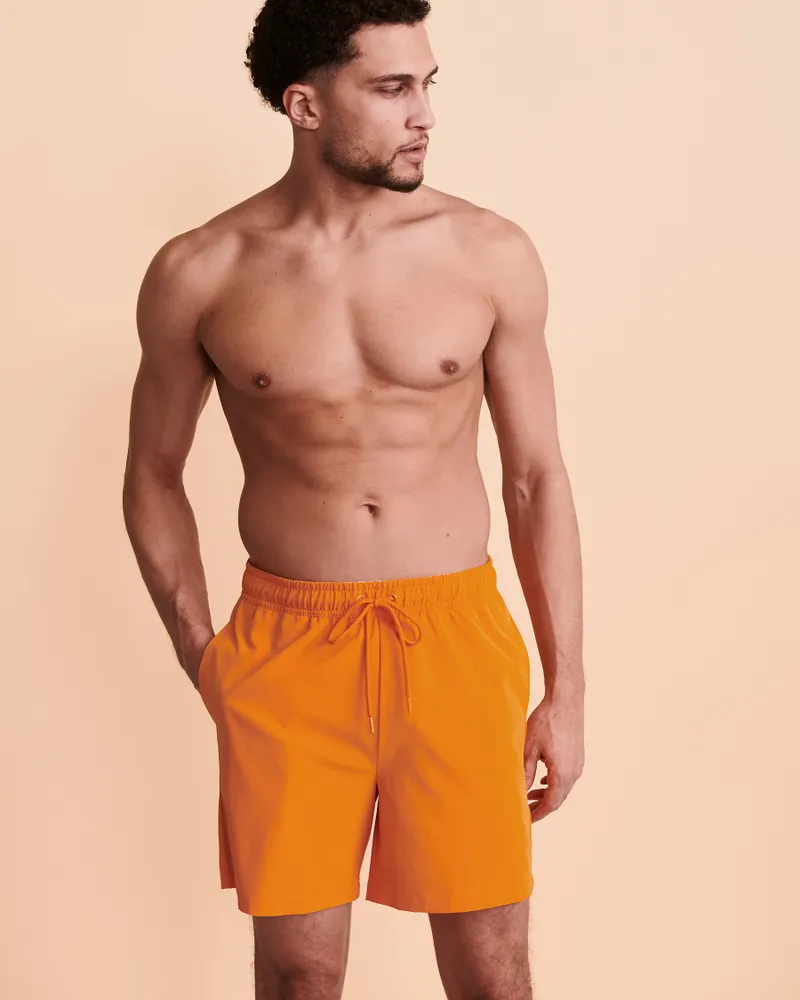 Maillot volley avec filet