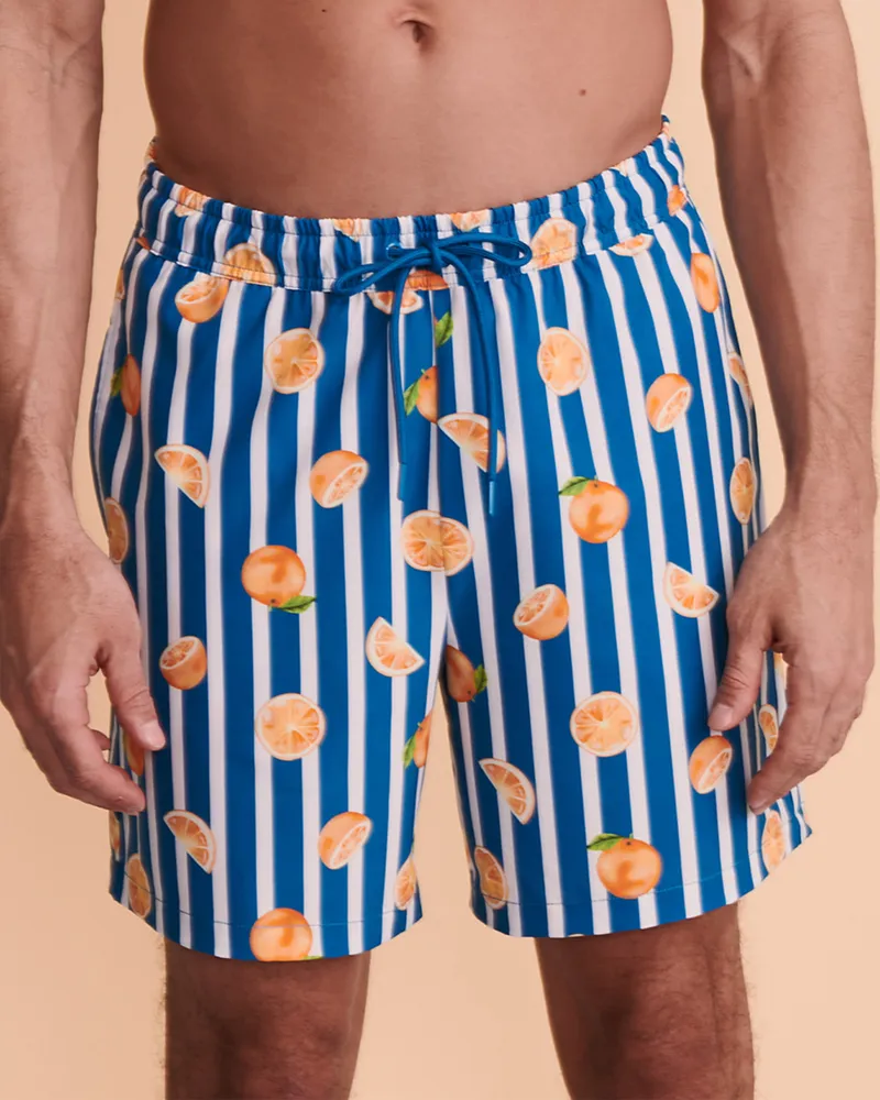 Maillot volley avec filet