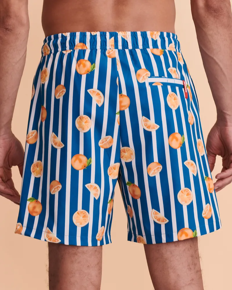 Maillot volley avec filet
