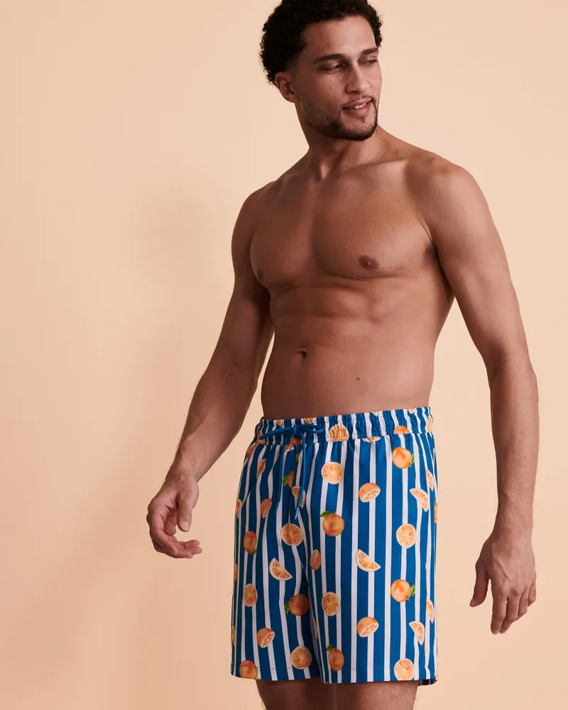 Maillot volley avec filet