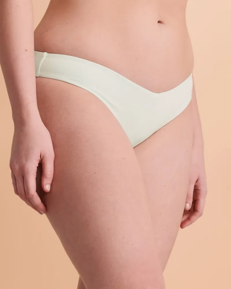 Bas de bikini brésilien RIB