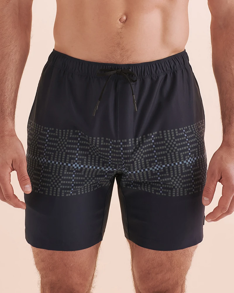 Maillot volley SURFTREK