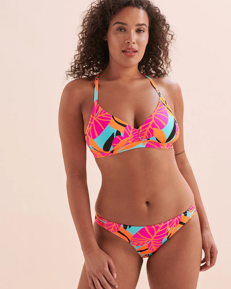Haut de bikini bonnet D/DD/E et F Drew Canopy