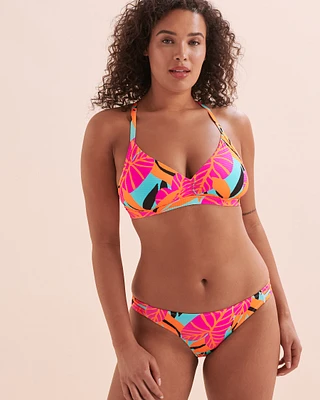 Haut de bikini bonnet D/DD/E et F Drew Canopy