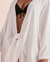 Airflo Front tie Cover up