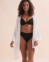 Airflo Front tie Cover up