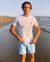 Surf Banana T-shirt