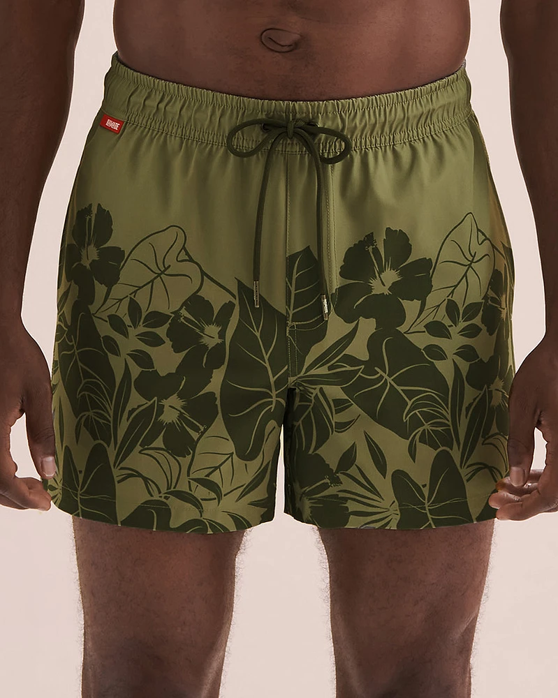 Maillot volley