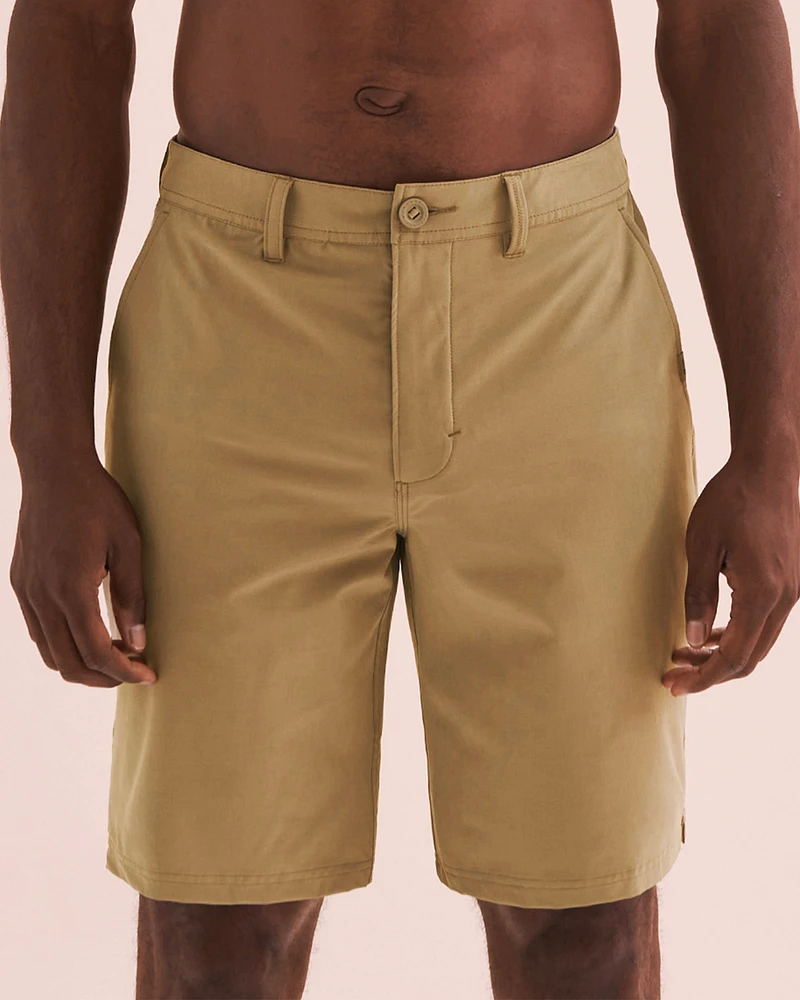 Short hybride Boardwalk Jackson